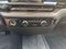 2023 Chevrolet Silverado 1500 4WD Double Cab Standard Bed LT