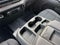 2023 Chevrolet Silverado 1500 4WD Double Cab Standard Bed LT