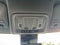 2023 Chevrolet Silverado 1500 4WD Double Cab Standard Bed LT