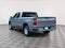 2023 Chevrolet Silverado 1500 4WD Double Cab Standard Bed LT
