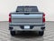2023 Chevrolet Silverado 1500 4WD Double Cab Standard Bed LT