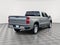 2023 Chevrolet Silverado 1500 4WD Double Cab Standard Bed LT