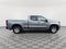 2023 Chevrolet Silverado 1500 4WD Double Cab Standard Bed LT