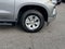2023 Chevrolet Silverado 1500 4WD Double Cab Standard Bed LT