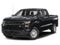 2022 Chevrolet Silverado 1500 4WD Double Cab Standard Bed LT with 2FT