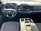 2022 Chevrolet Silverado 1500 4WD Double Cab Standard Bed LT with 2FT