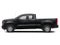 2022 Chevrolet Silverado 1500 4WD Double Cab Standard Bed LT with 2FT