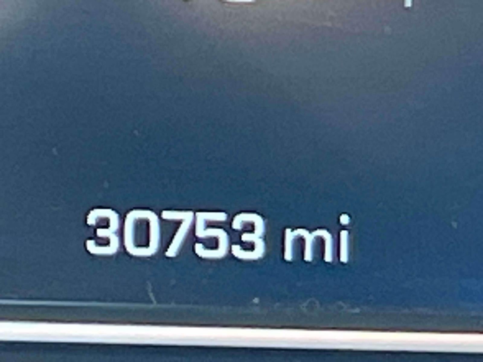 2022 Chevrolet Silverado 1500 4WD Double Cab Standard Bed LT with 2FT