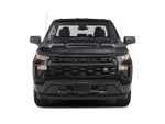 2022 Chevrolet Silverado 1500 4WD Double Cab Standard Bed LT with 2FT