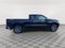 2022 Chevrolet Silverado 1500 4WD Double Cab Standard Bed LT with 2FT