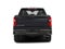 2022 Chevrolet Silverado 1500 4WD Double Cab Standard Bed LT with 2FT