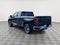 2022 Chevrolet Silverado 1500 4WD Double Cab Standard Bed LT with 2FT