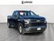 2022 Chevrolet Silverado 1500 4WD Double Cab Standard Bed LT with 2FT