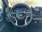 2022 Chevrolet Silverado 1500 4WD Double Cab Standard Bed LT with 2FT