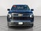 2022 Chevrolet Silverado 1500 4WD Double Cab Standard Bed LT with 2FT