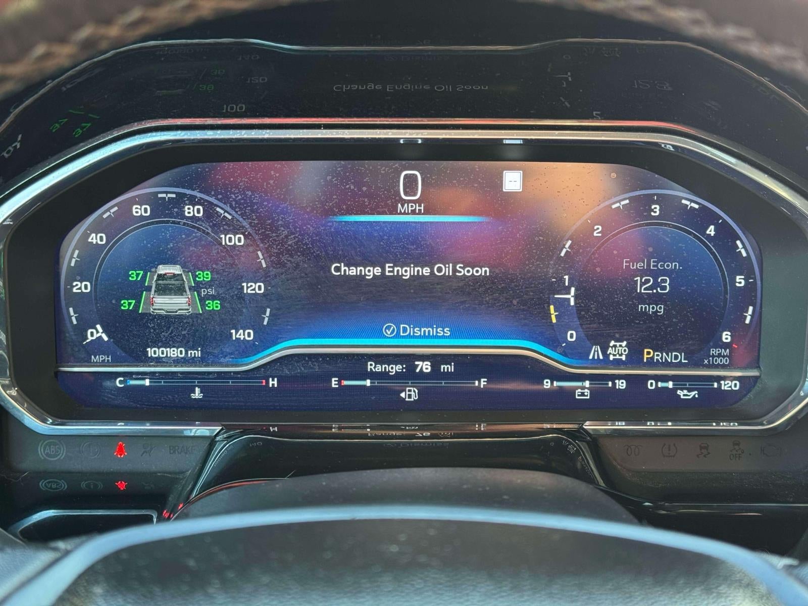 2022 Chevrolet Silverado 1500 4WD Double Cab Standard Bed LT with 2FT