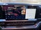 2022 Chevrolet Silverado 1500 4WD Double Cab Standard Bed LT with 2FT