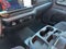 2022 Chevrolet Silverado 1500 4WD Double Cab Standard Bed LT with 2FT