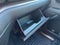 2022 Chevrolet Silverado 1500 4WD Double Cab Standard Bed LT with 2FT