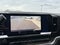 2022 Chevrolet Silverado 1500 4WD Double Cab Standard Bed LT with 2FT
