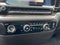 2022 Chevrolet Silverado 1500 4WD Double Cab Standard Bed LT with 2FT