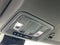 2022 Chevrolet Silverado 1500 4WD Double Cab Standard Bed LT with 2FT