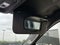 2022 Chevrolet Silverado 1500 4WD Double Cab Standard Bed LT with 2FT