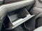 2022 Chevrolet Silverado 1500 4WD Double Cab Standard Bed LT with 2FT