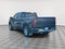 2022 Chevrolet Silverado 1500 4WD Double Cab Standard Bed LT with 2FT