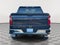 2022 Chevrolet Silverado 1500 4WD Double Cab Standard Bed LT with 2FT