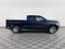 2022 Chevrolet Silverado 1500 4WD Double Cab Standard Bed LT with 2FT