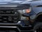 2026 Chevrolet Silverado 1500 4WD Double Cab Standard Bed Custom