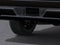 2026 Chevrolet Silverado 1500 4WD Double Cab Standard Bed Custom