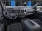 2026 Chevrolet Silverado 1500 4WD Double Cab Standard Bed Custom