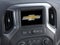 2026 Chevrolet Silverado 1500 4WD Double Cab Standard Bed Custom