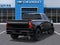 2026 Chevrolet Silverado 1500 4WD Double Cab Standard Bed Custom
