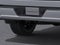 2026 Chevrolet Silverado 1500 4WD Double Cab Standard Bed Custom