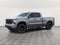 2026 Chevrolet Silverado 1500 4WD Double Cab Standard Bed Custom