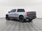 2026 Chevrolet Silverado 1500 4WD Double Cab Standard Bed Custom