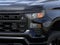 2026 Chevrolet Silverado 1500 4WD Double Cab Standard Bed Custom