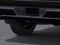 2026 Chevrolet Silverado 1500 4WD Double Cab Standard Bed Custom