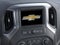2026 Chevrolet Silverado 1500 4WD Double Cab Standard Bed Custom