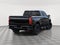 2026 Chevrolet Silverado 1500 4WD Double Cab Standard Bed Custom