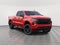 2026 Chevrolet Silverado 1500 4WD Double Cab Standard Bed Custom