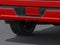 2026 Chevrolet Silverado 1500 4WD Double Cab Standard Bed Custom