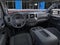 2026 Chevrolet Silverado 1500 4WD Double Cab Standard Bed Custom