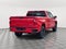 2026 Chevrolet Silverado 1500 4WD Double Cab Standard Bed Custom