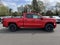 2026 Chevrolet Silverado 1500 4WD Double Cab Standard Bed Custom
