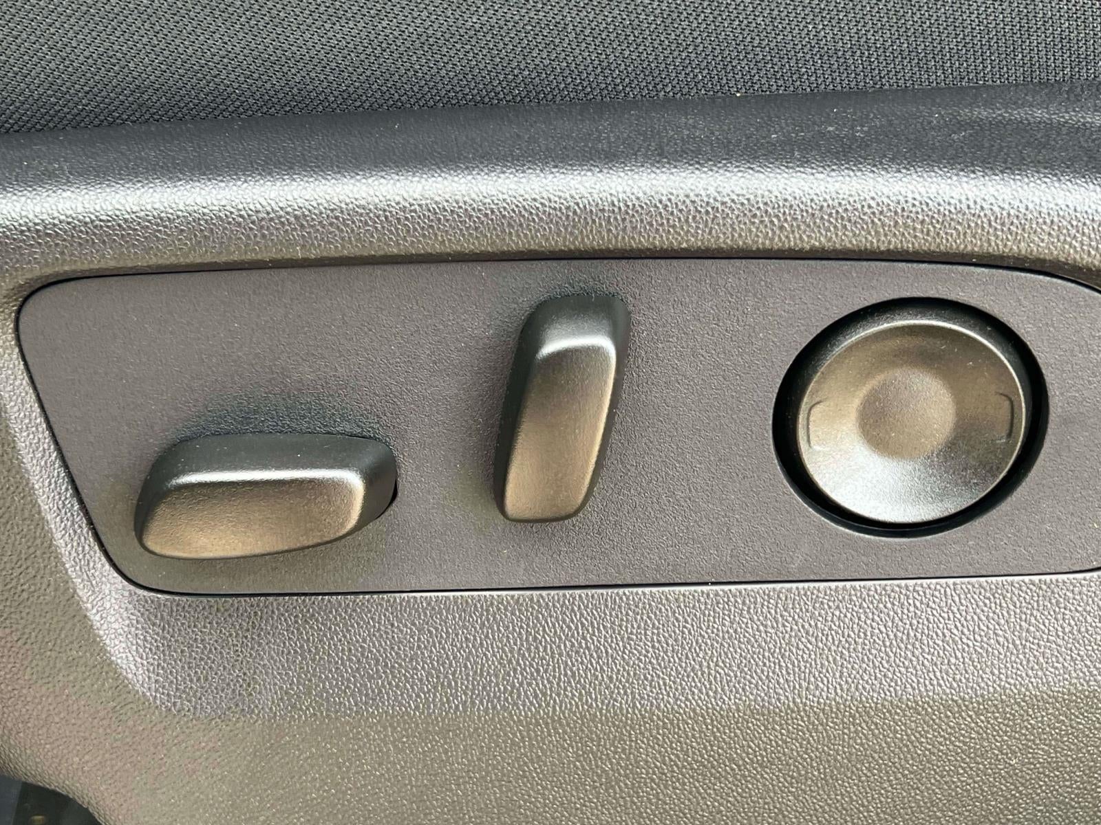 2026 Chevrolet Silverado 1500 4WD Double Cab Standard Bed LT