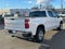 2026 Chevrolet Silverado 1500 4WD Double Cab Standard Bed LT